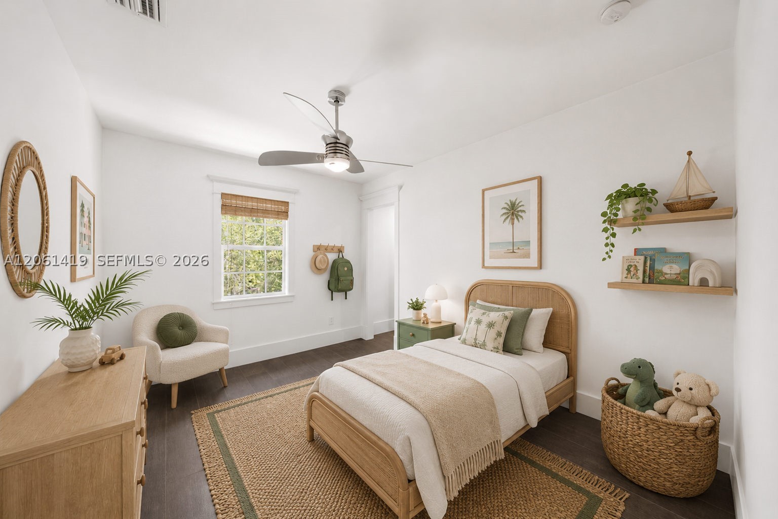 7745 SW 54th Ave, Miami FL 33143
