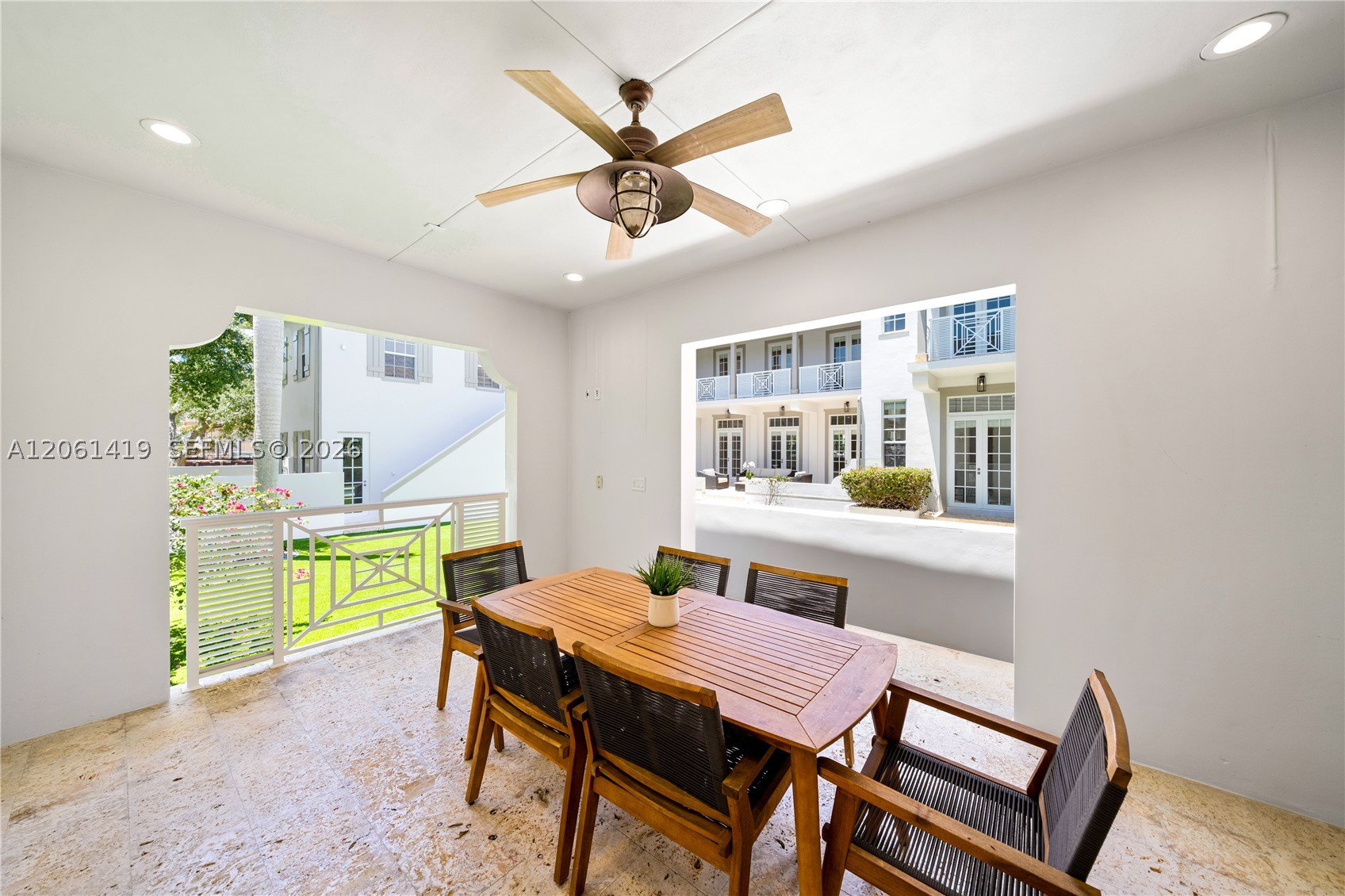 7745 SW 54th Ave, Miami FL 33143