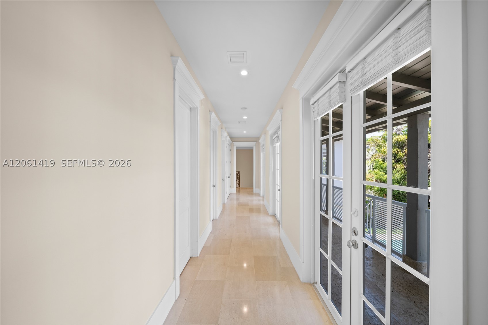 7745 SW 54th Ave, Miami FL 33143
