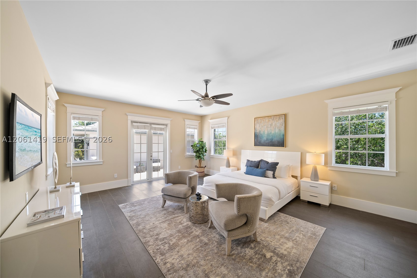7745 SW 54th Ave, Miami FL 33143