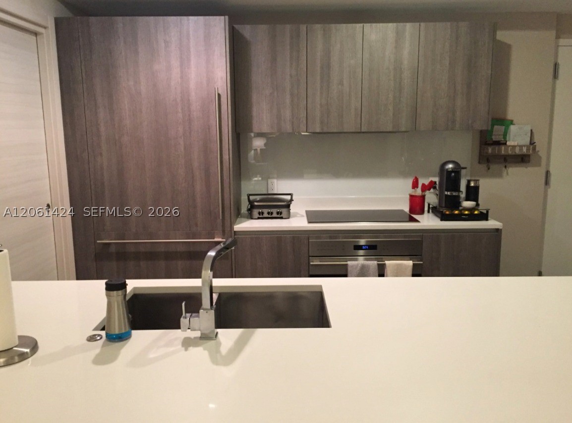 801 S Miami Ave #1910, Miami FL 33130