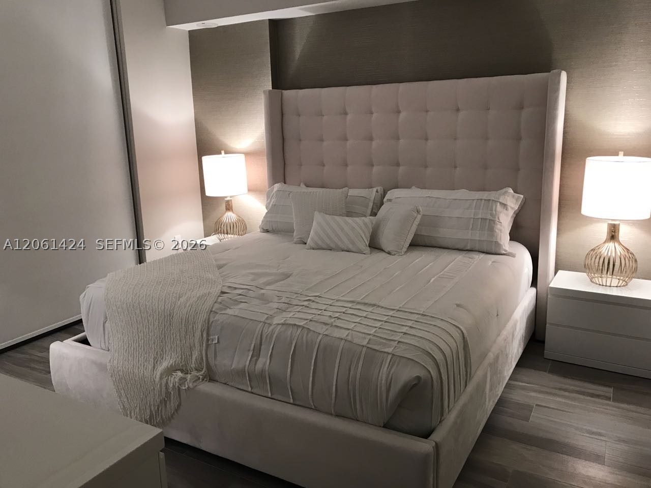 801 S Miami Ave #1910, Miami FL 33130