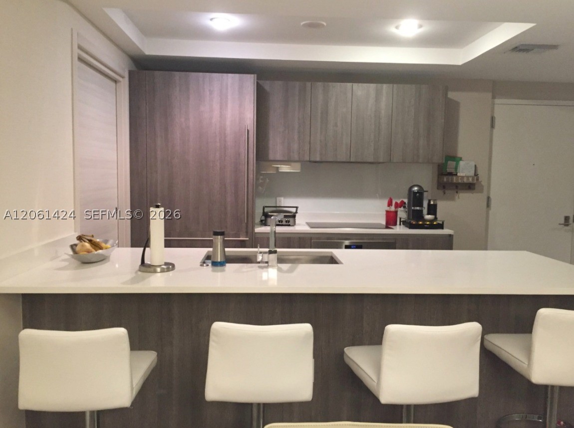 801 S Miami Ave #1910, Miami FL 33130