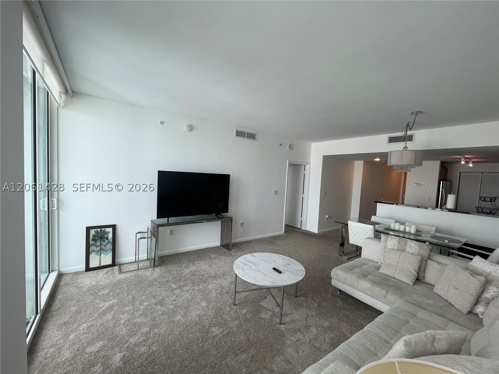 253 NE 2nd St #3806, Miami FL 33132