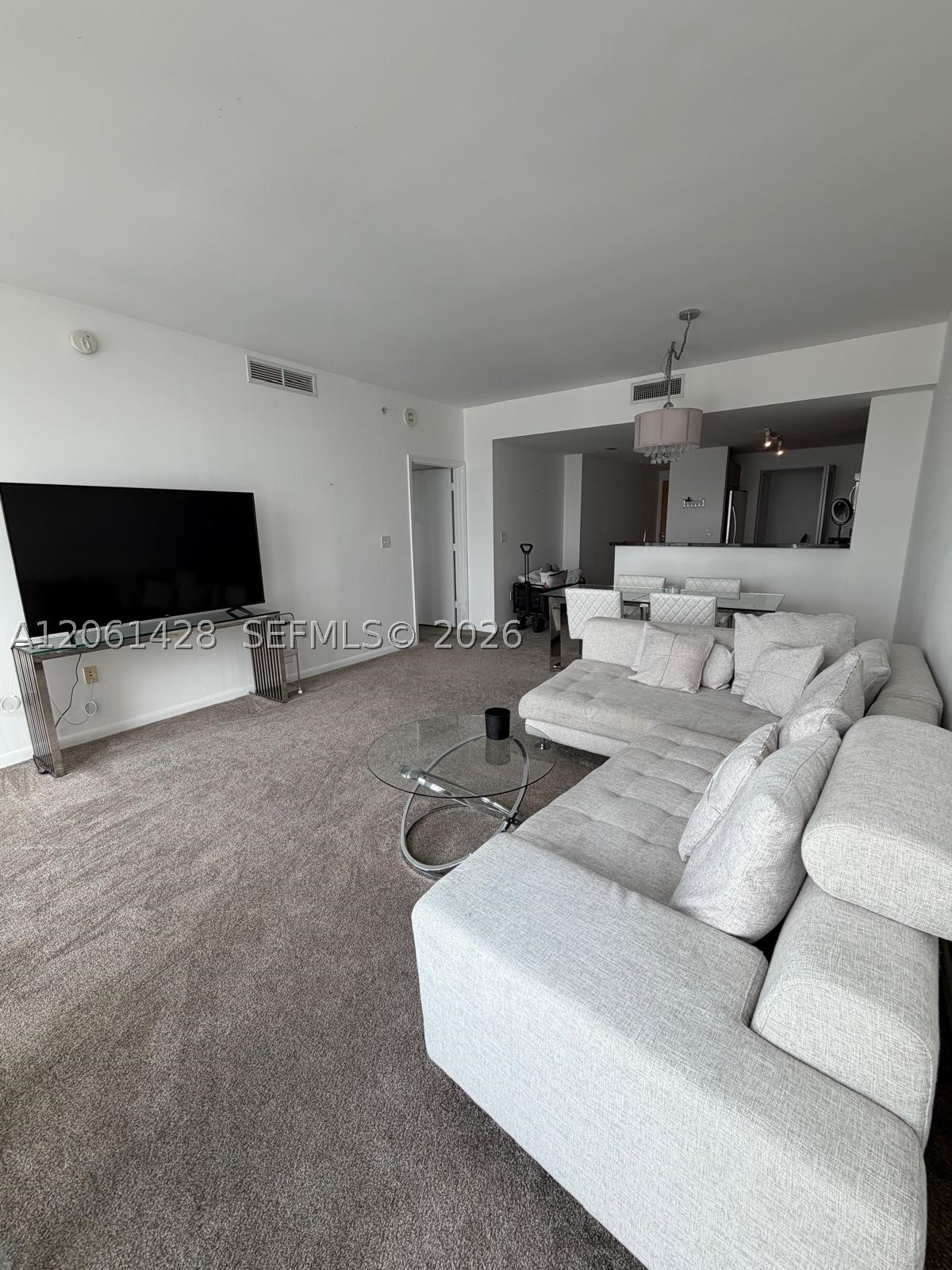 253 NE 2nd St #3806, Miami FL 33132