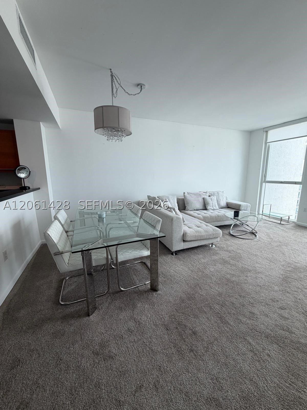 253 NE 2nd St #3806, Miami FL 33132