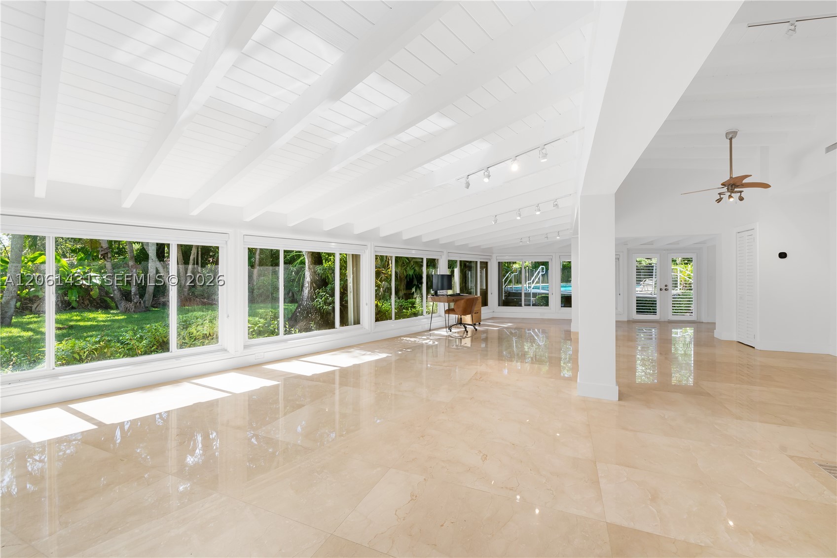 12200 SW 74th Ct, Pinecrest FL 33156