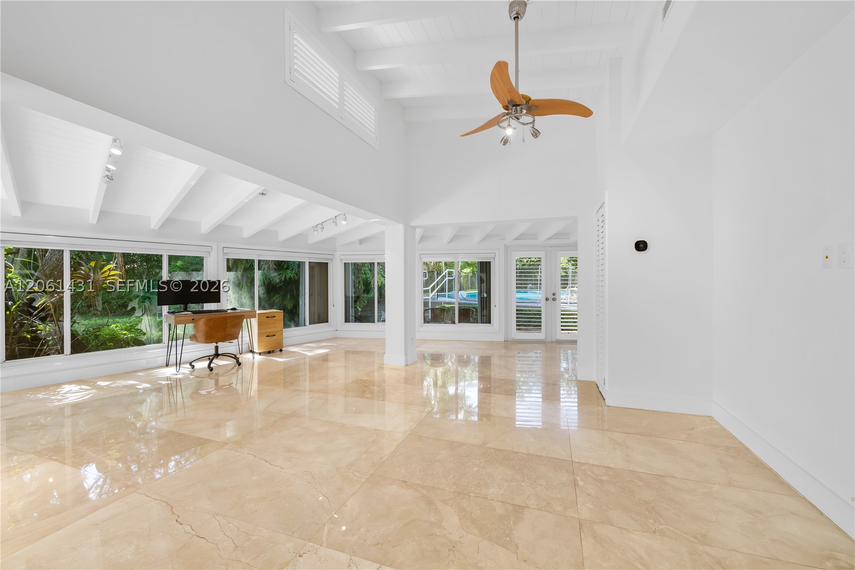 12200 SW 74th Ct, Pinecrest FL 33156
