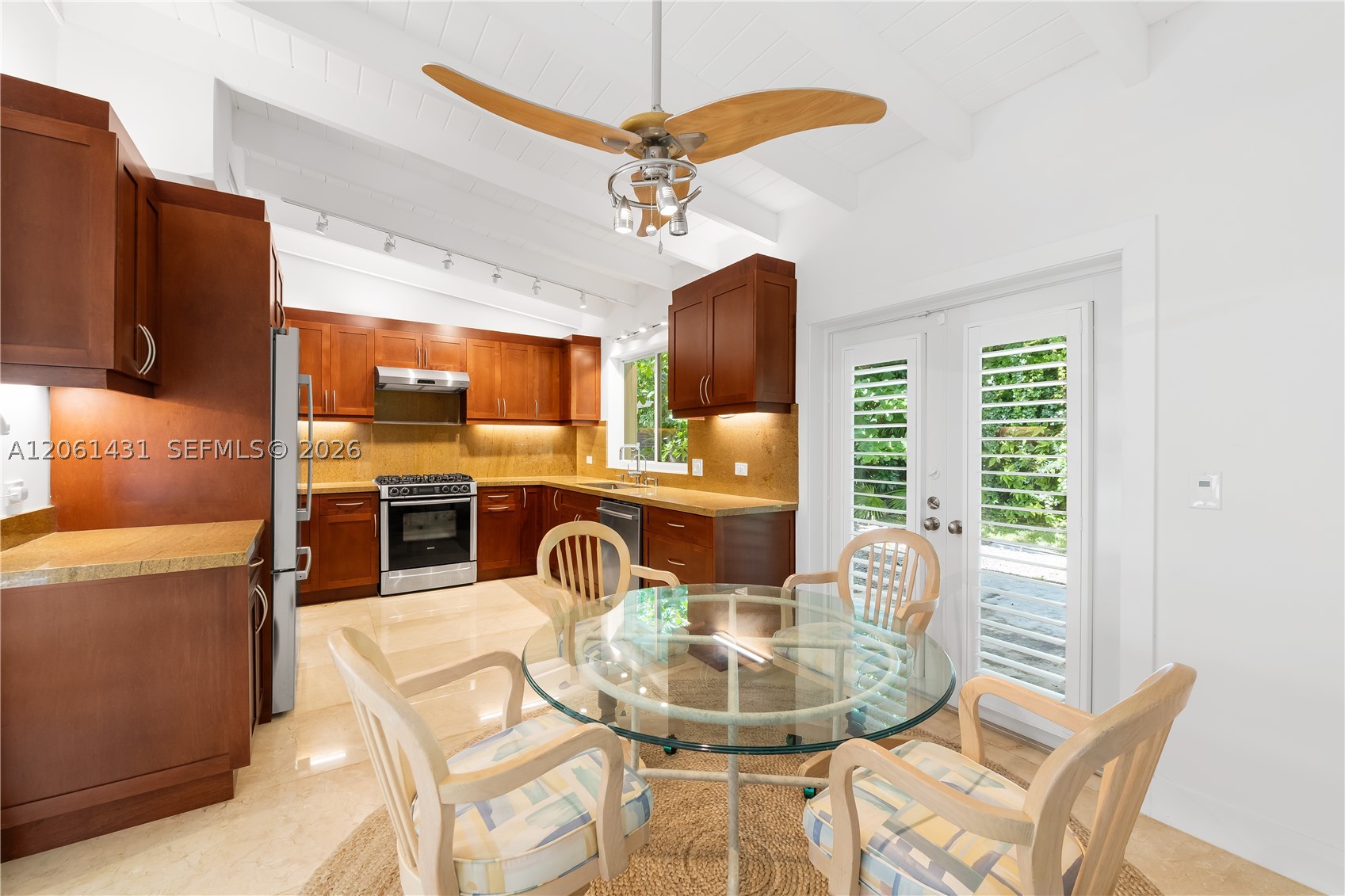 12200 SW 74th Ct, Pinecrest FL 33156