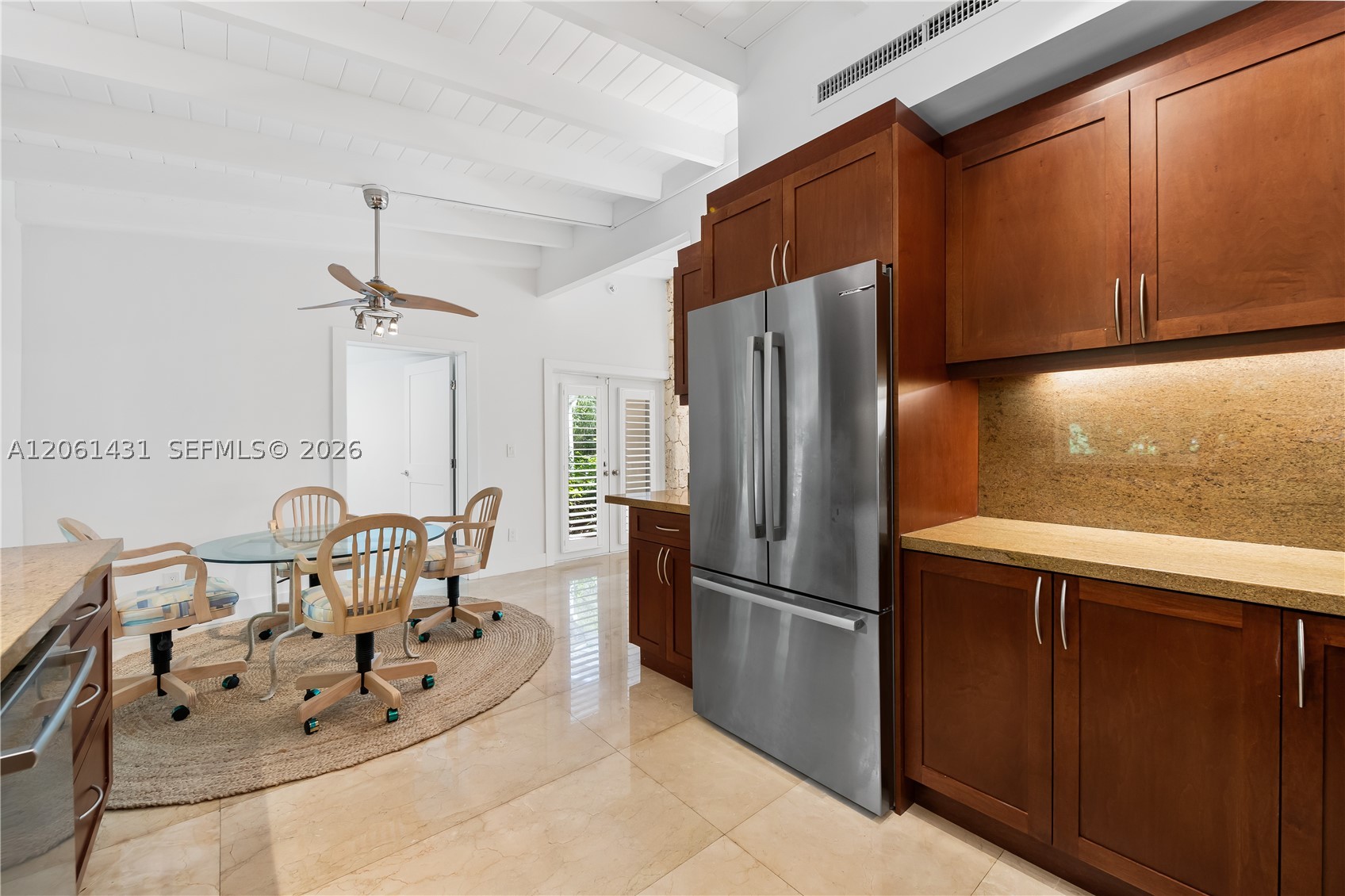 12200 SW 74th Ct, Pinecrest FL 33156