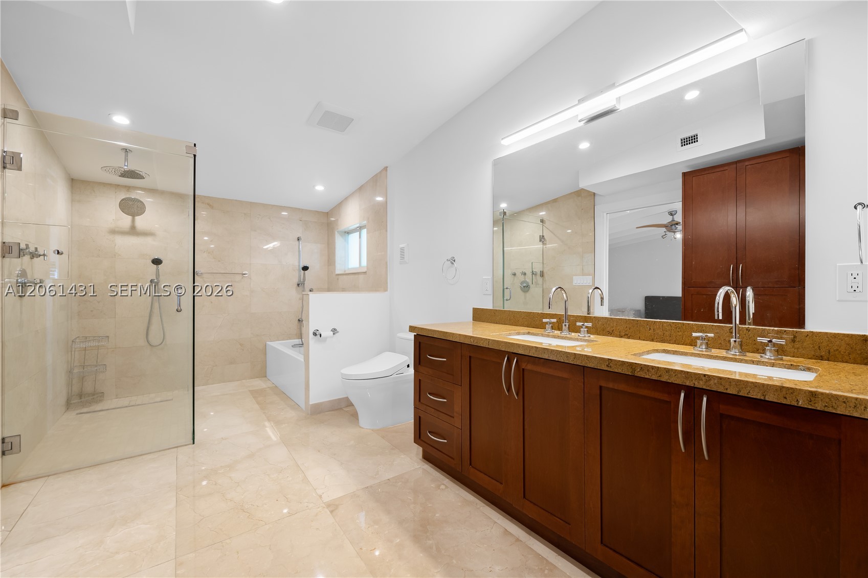 12200 SW 74th Ct, Pinecrest FL 33156