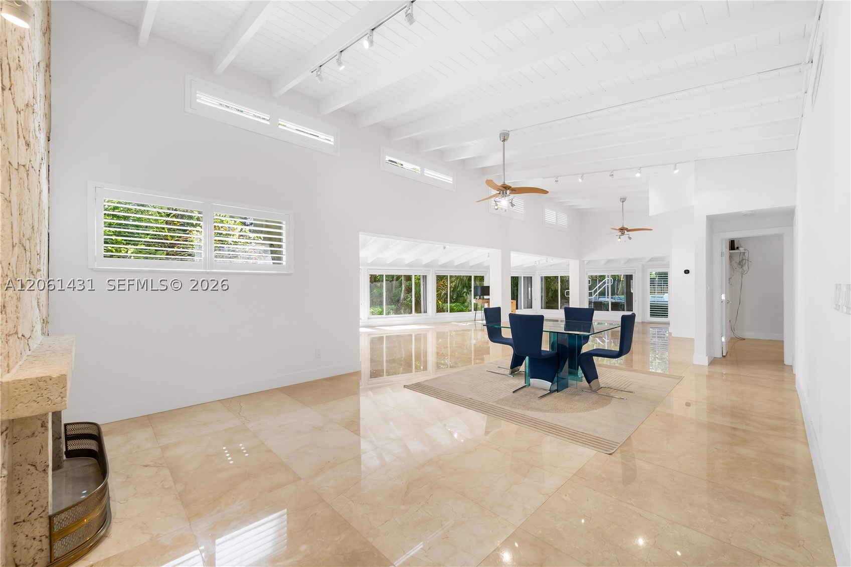 12200 SW 74th Ct, Pinecrest FL 33156