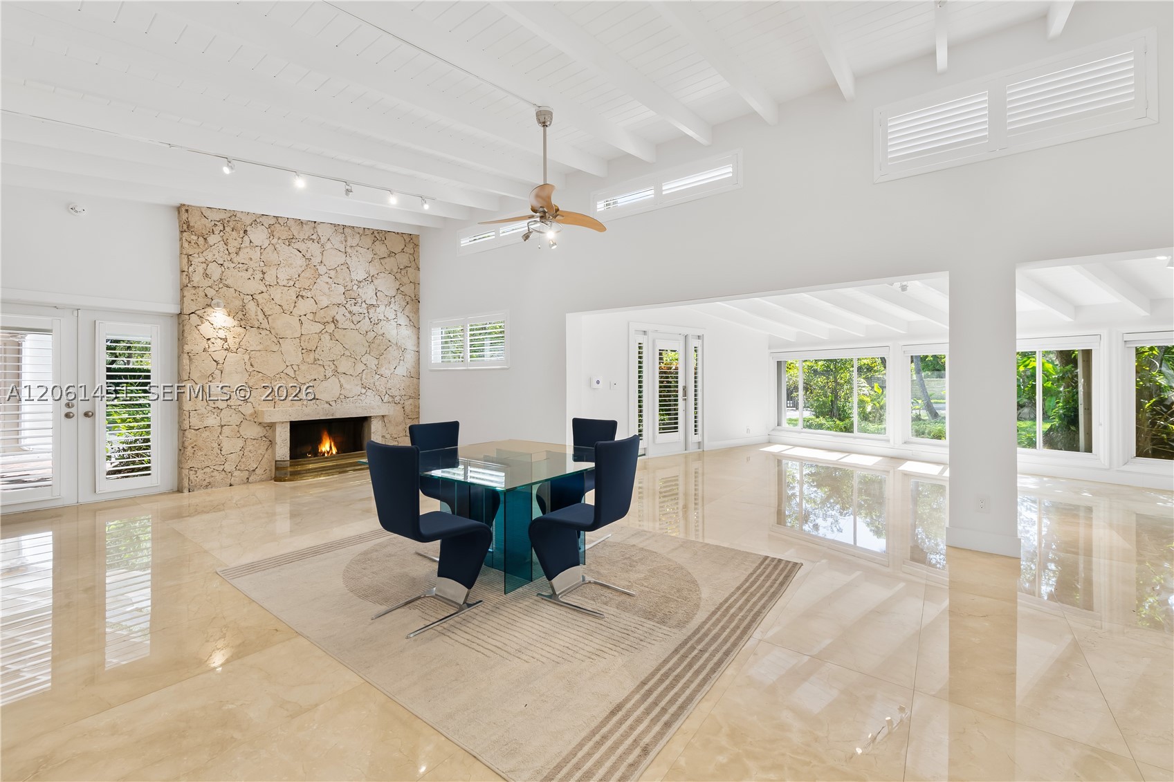 12200 SW 74th Ct, Pinecrest FL 33156