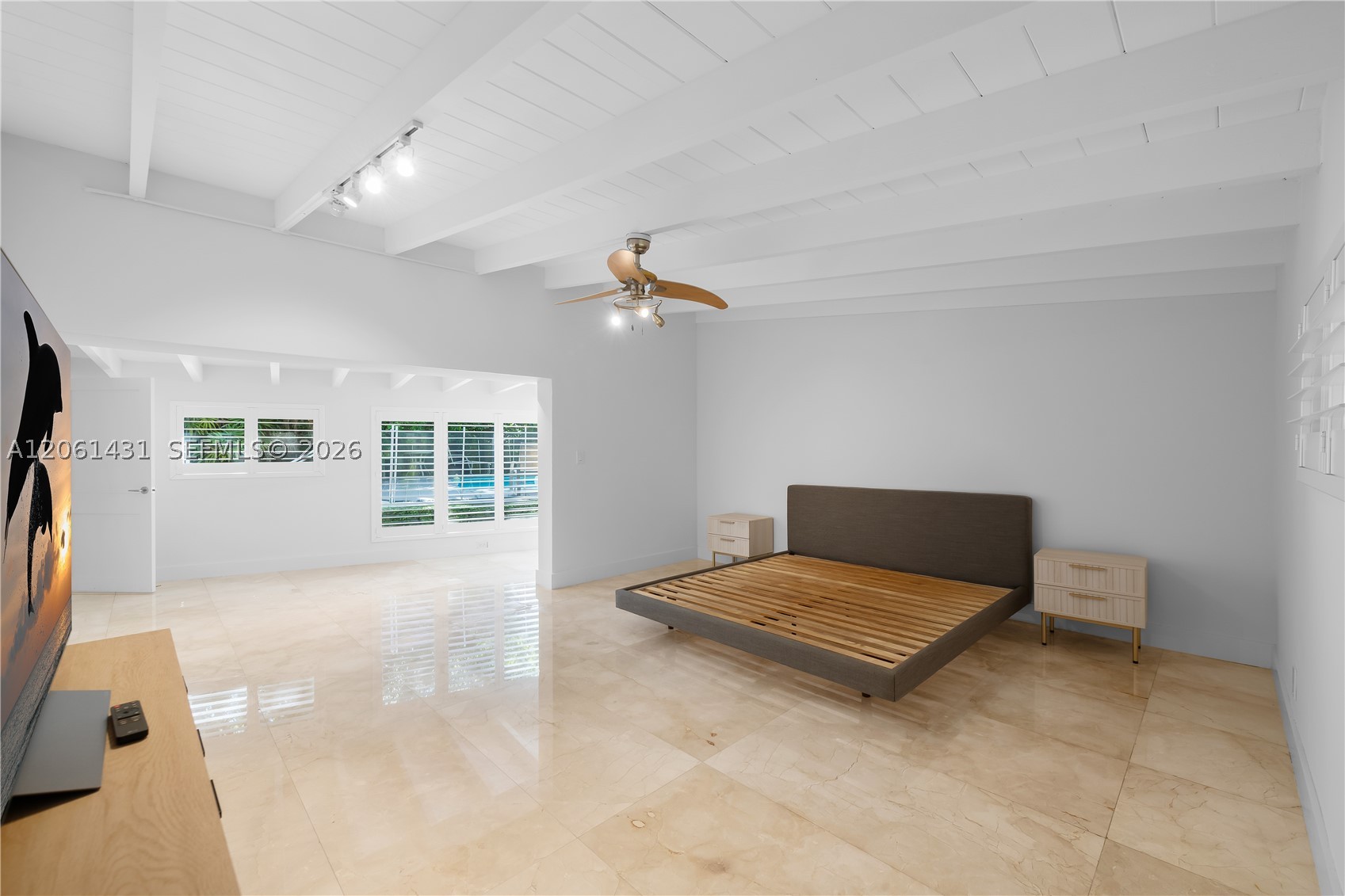12200 SW 74th Ct, Pinecrest FL 33156