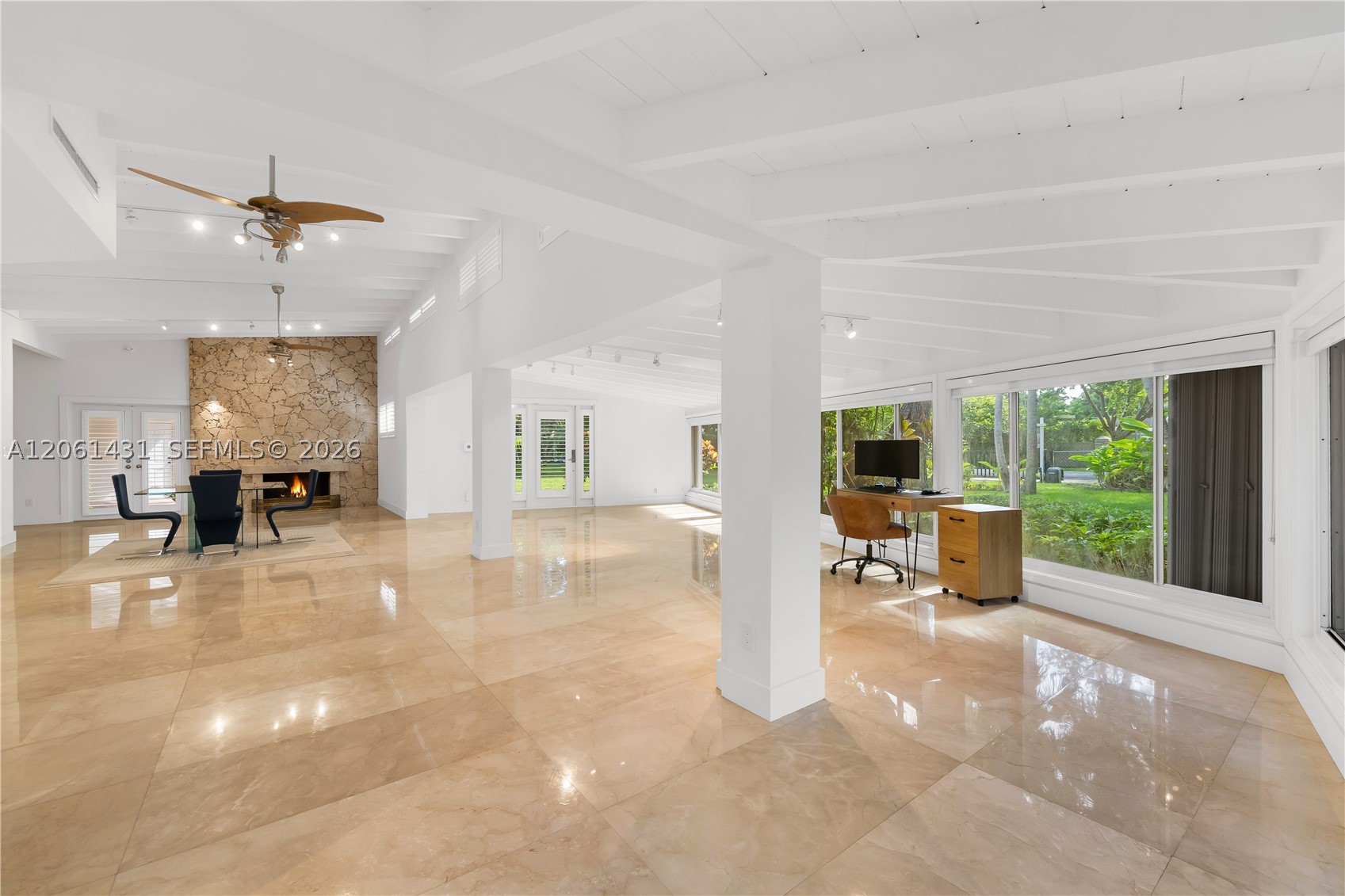 12200 SW 74th Ct, Pinecrest FL 33156