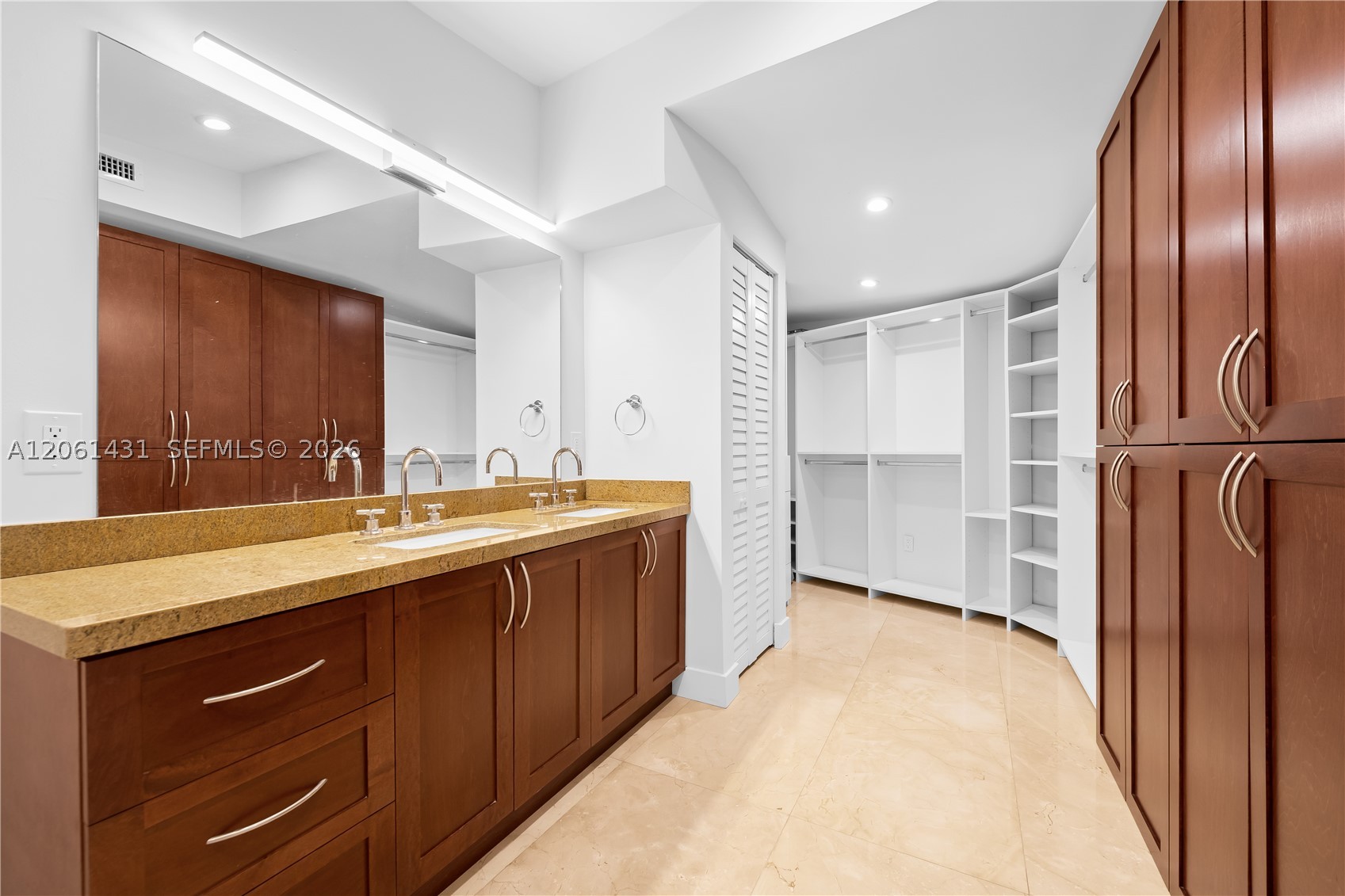 12200 SW 74th Ct, Pinecrest FL 33156