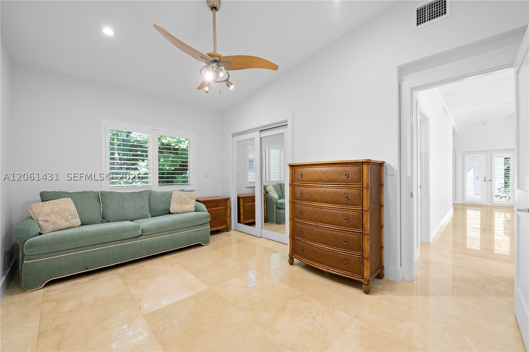 12200 SW 74th Ct, Pinecrest FL 33156