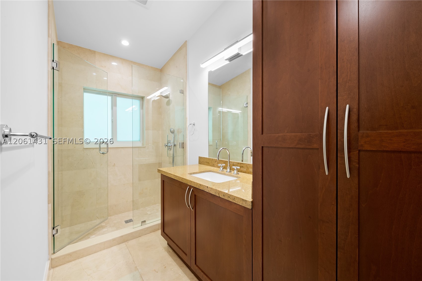 12200 SW 74th Ct, Pinecrest FL 33156