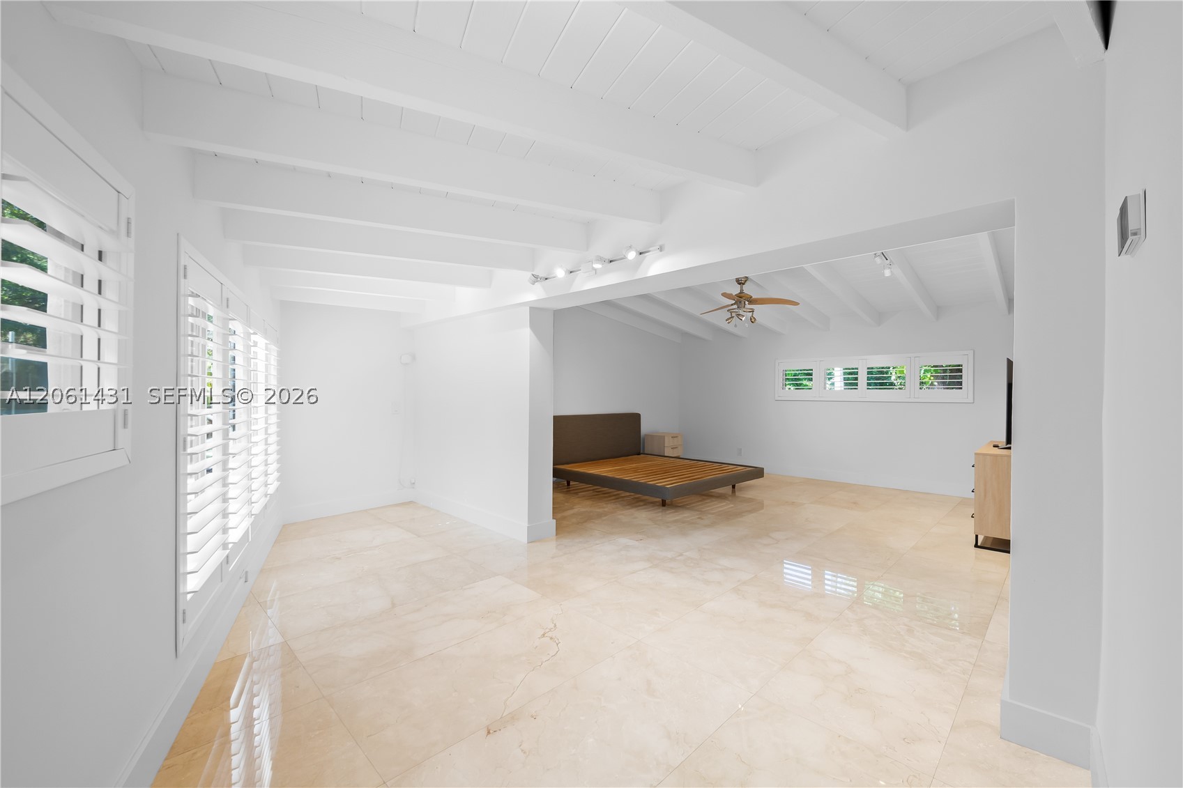 12200 SW 74th Ct, Pinecrest FL 33156