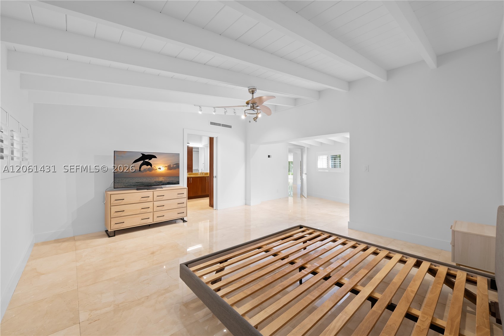 12200 SW 74th Ct, Pinecrest FL 33156