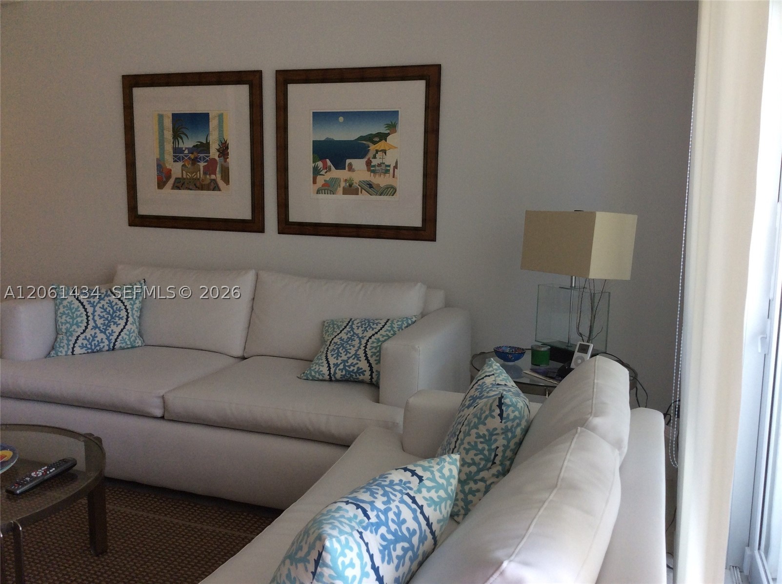 881 Ocean Dr #TH3, Key Biscayne FL 33149
