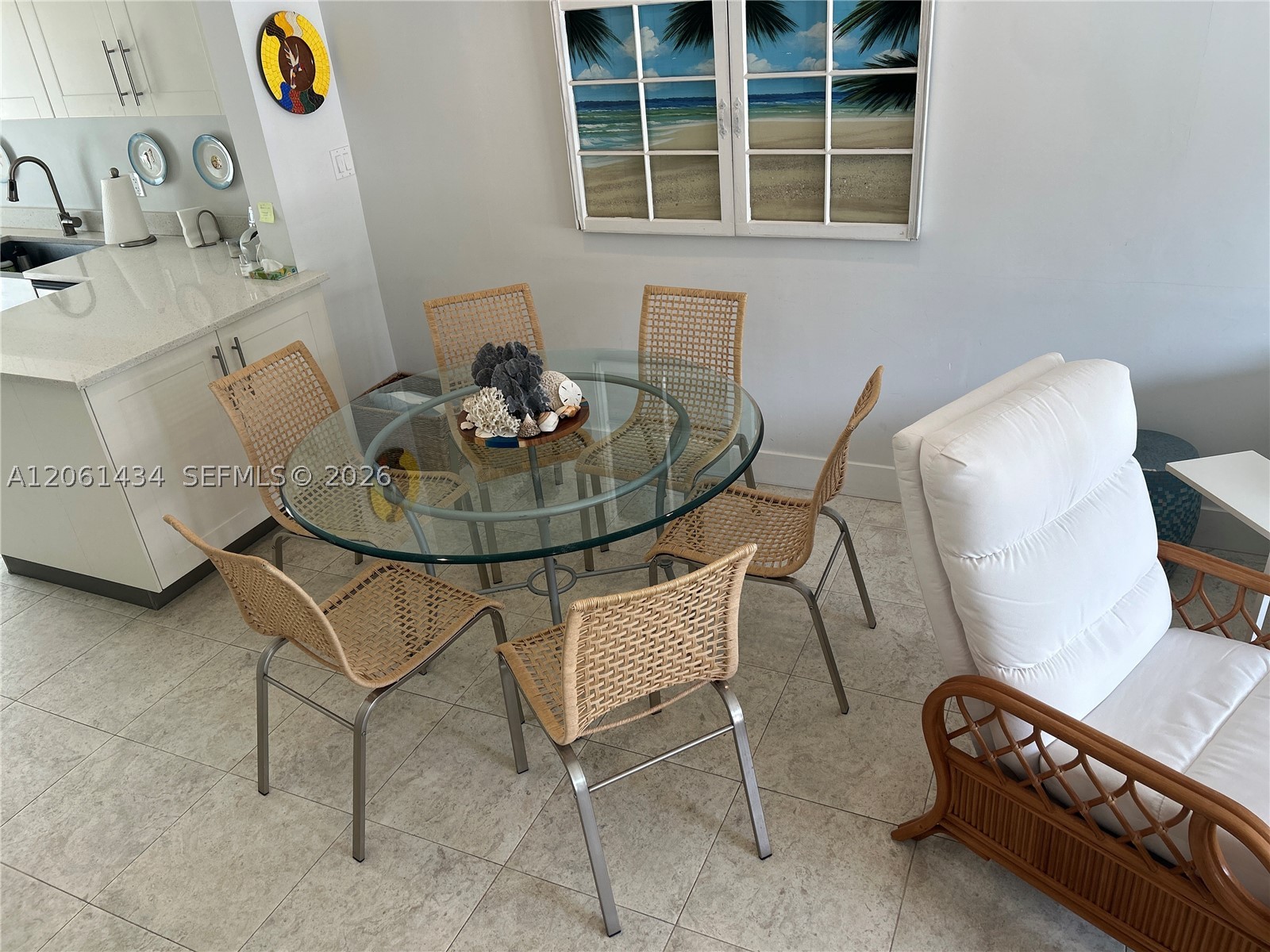 881 Ocean Dr #TH3, Key Biscayne FL 33149