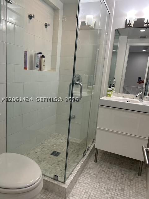 881 Ocean Dr #TH3, Key Biscayne FL 33149