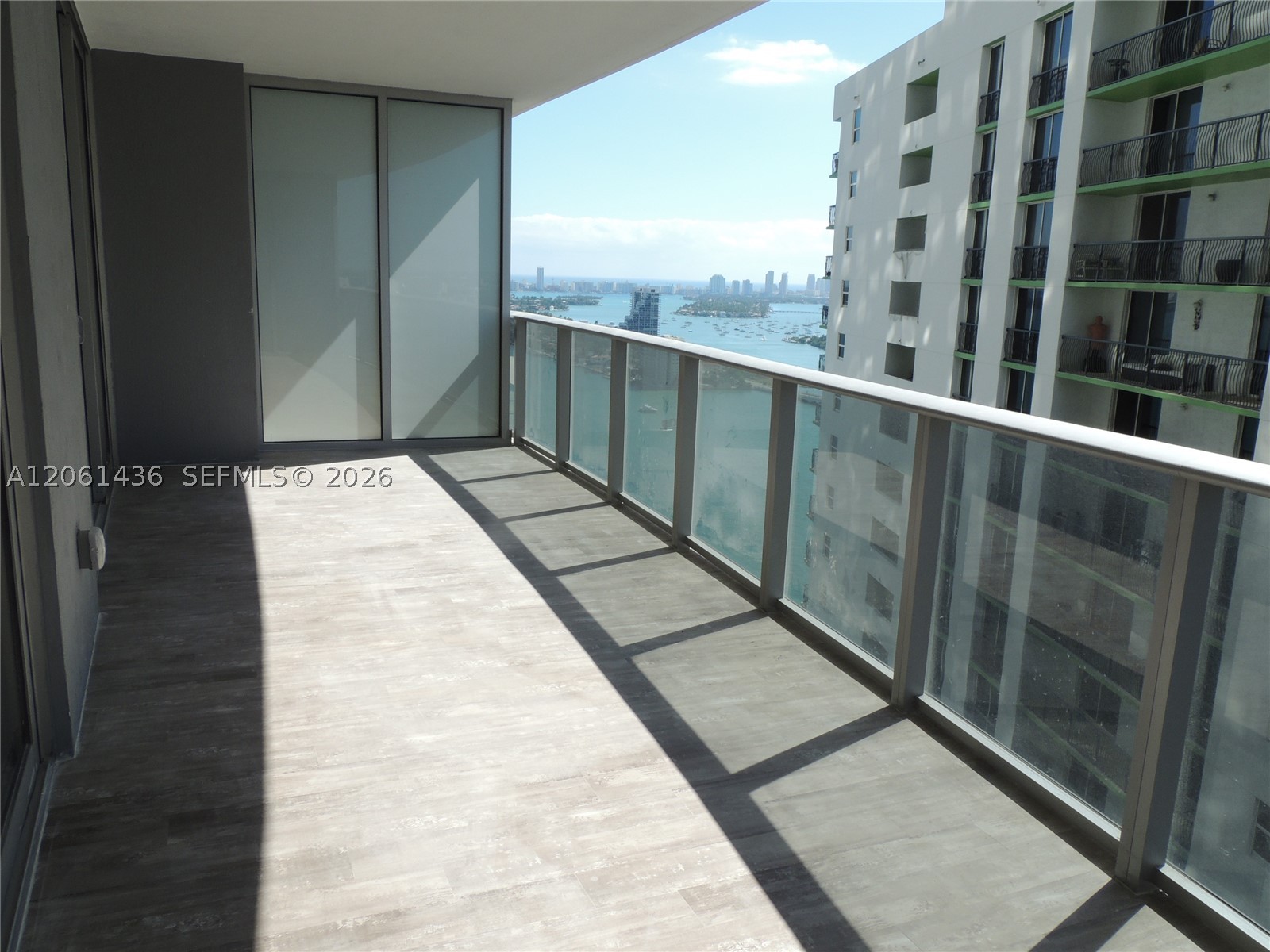 488 NE 18th St #3104, Miami FL 33132