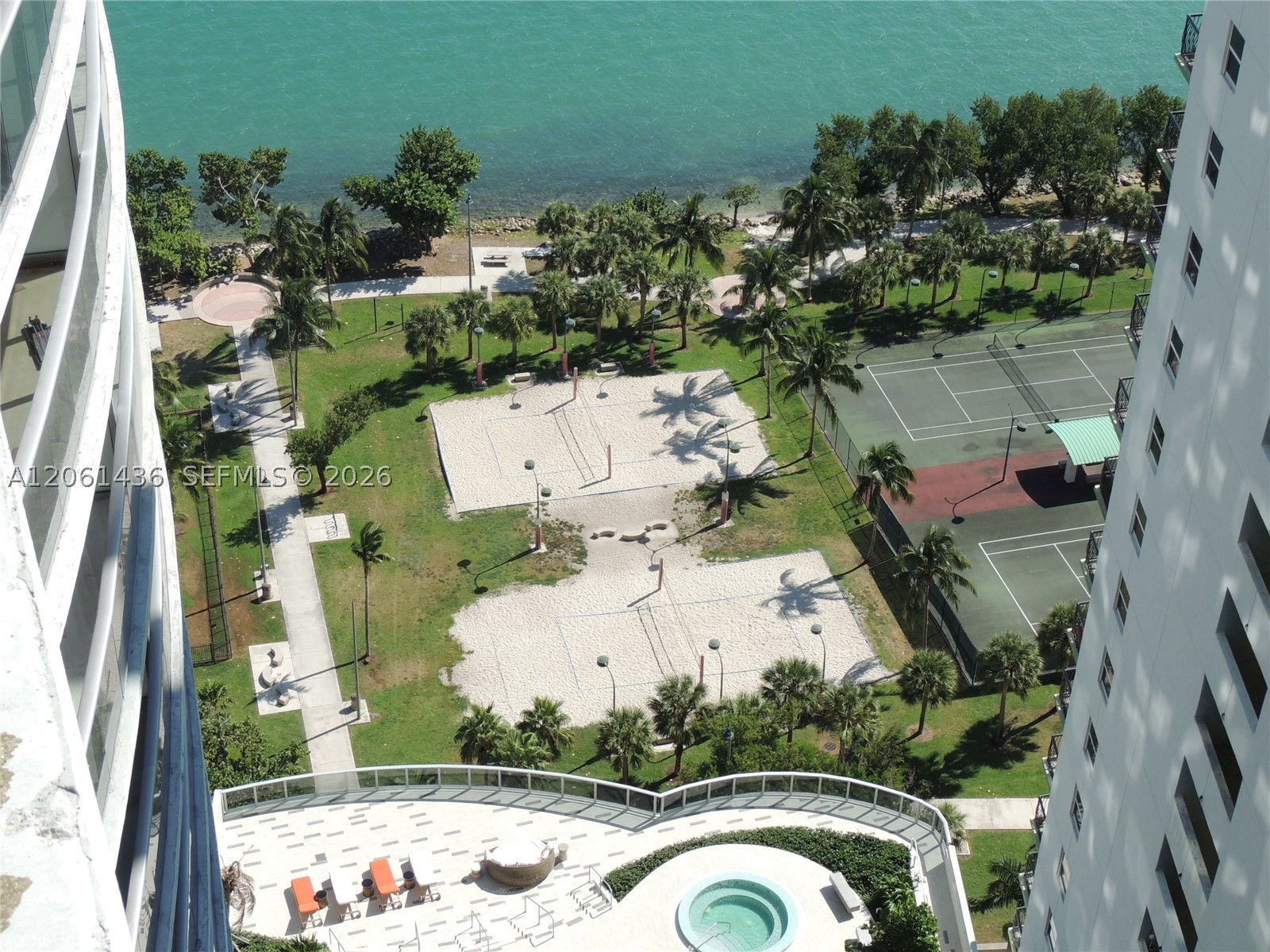 488 NE 18th St #3104, Miami FL 33132