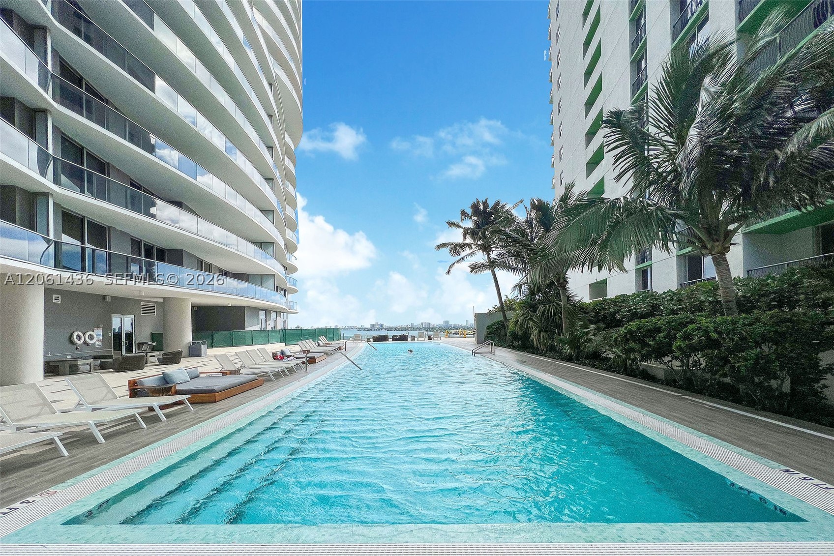 488 NE 18th St #3104, Miami FL 33132