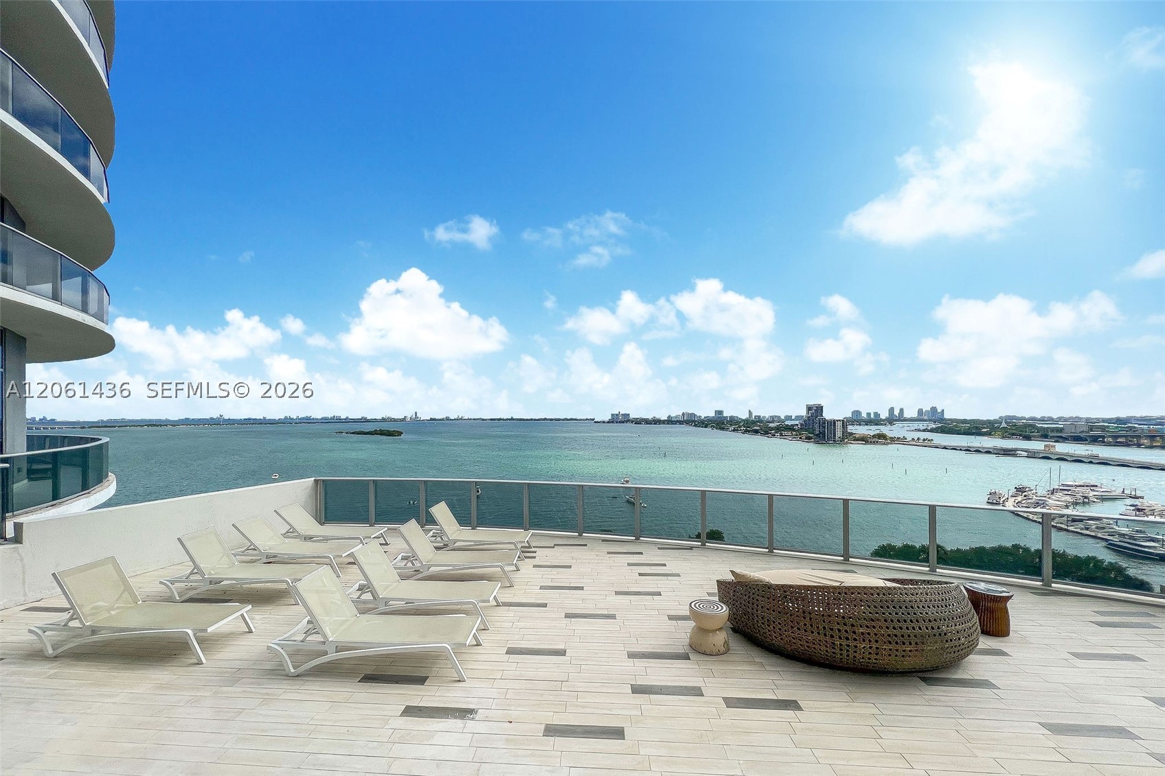 488 NE 18th St #3104, Miami FL 33132