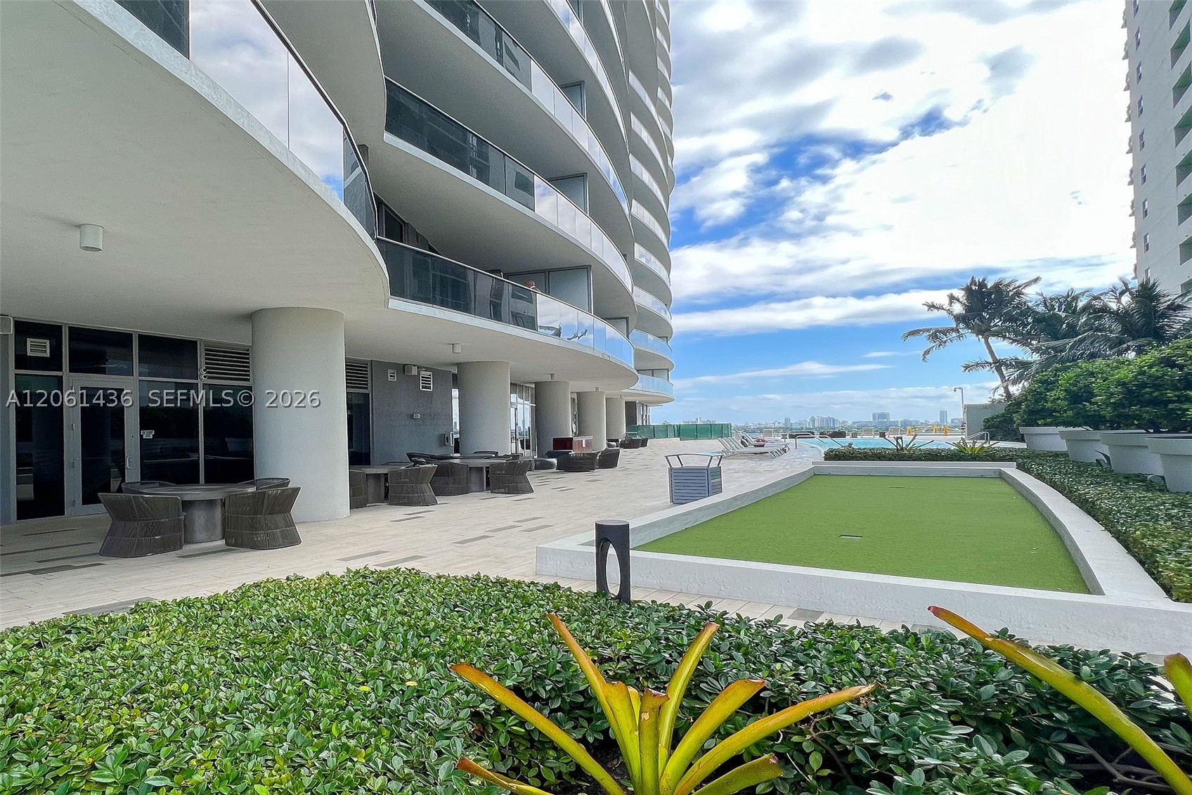 488 NE 18th St #3104, Miami FL 33132