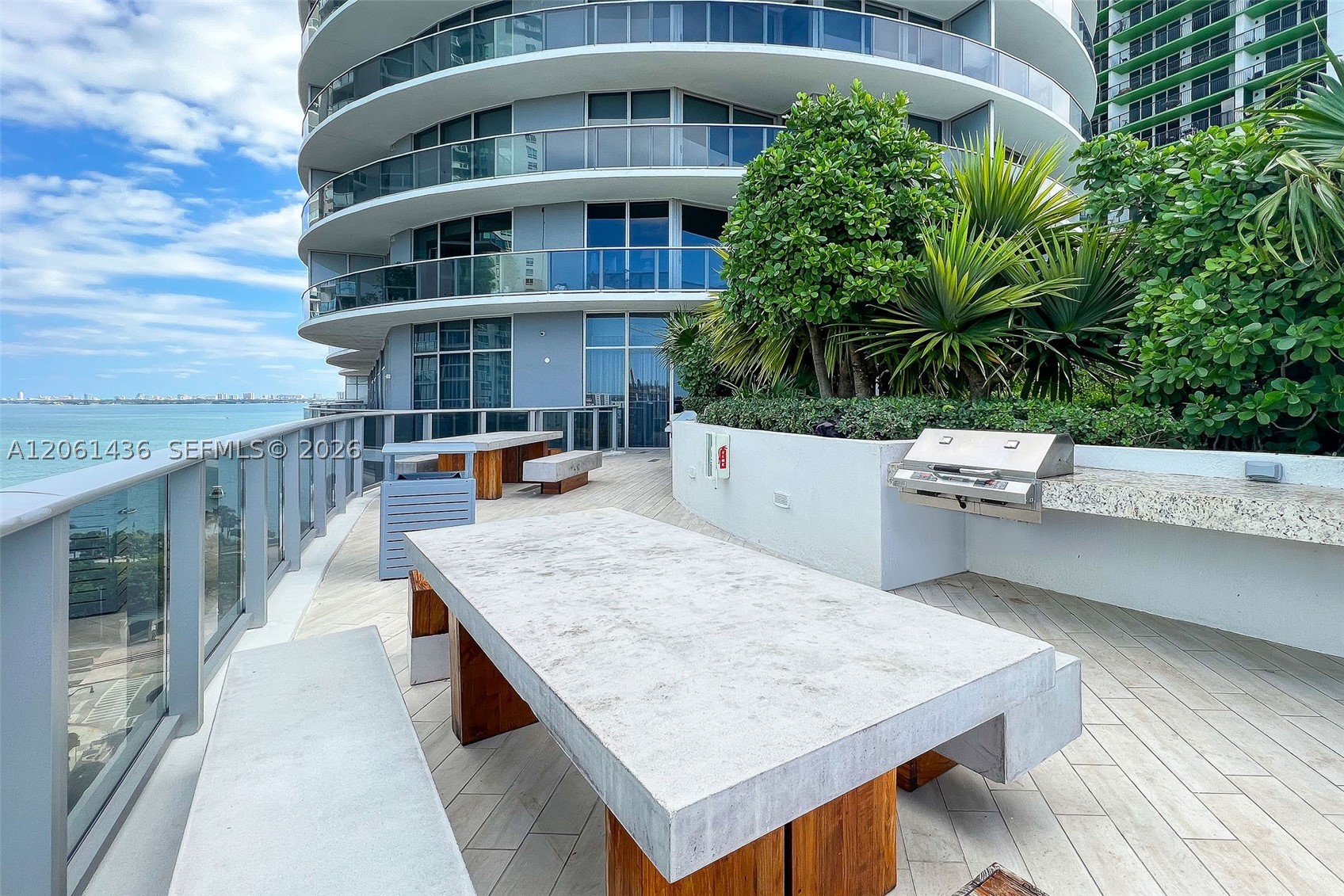 488 NE 18th St #3104, Miami FL 33132