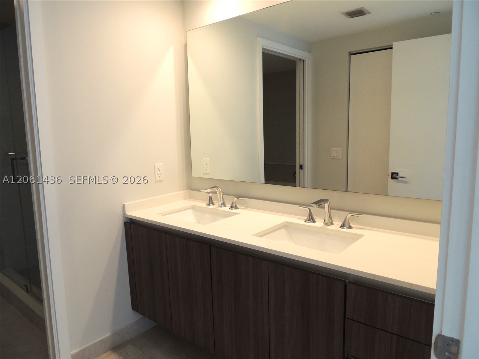 488 NE 18th St #3104, Miami FL 33132