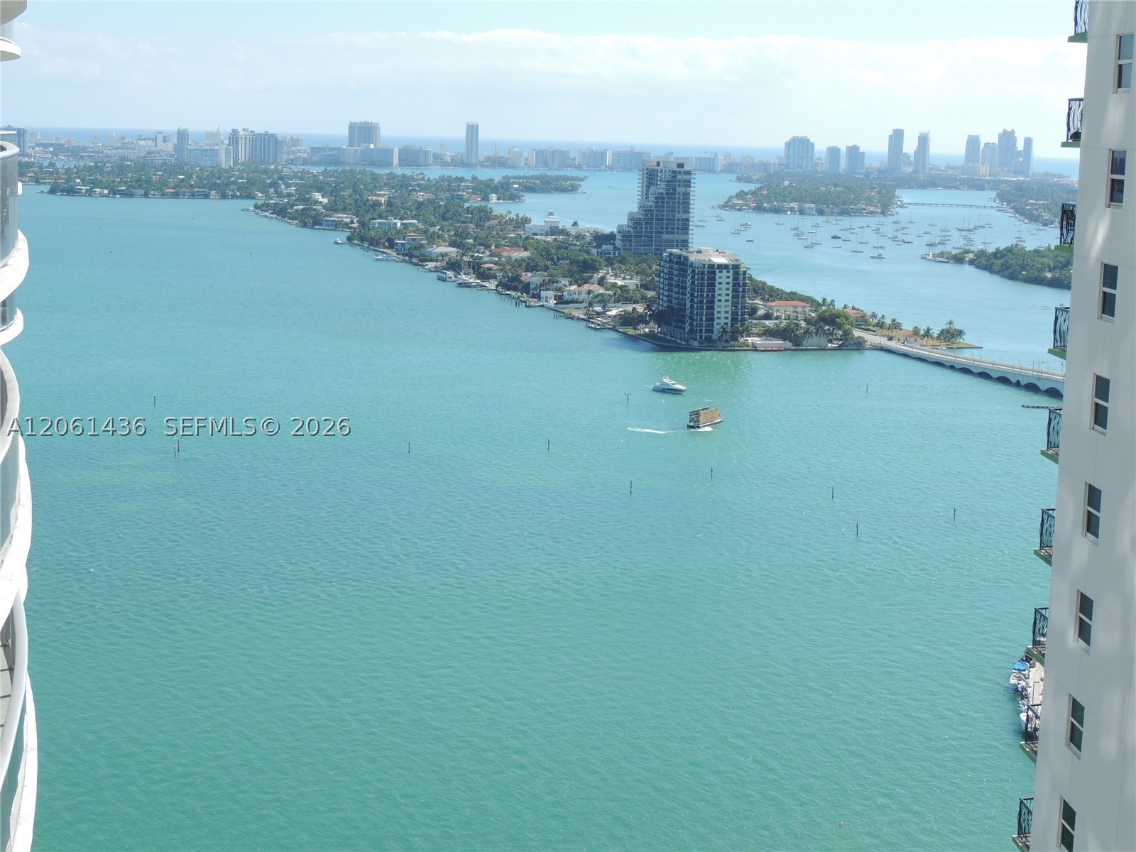488 NE 18th St #3104, Miami FL 33132