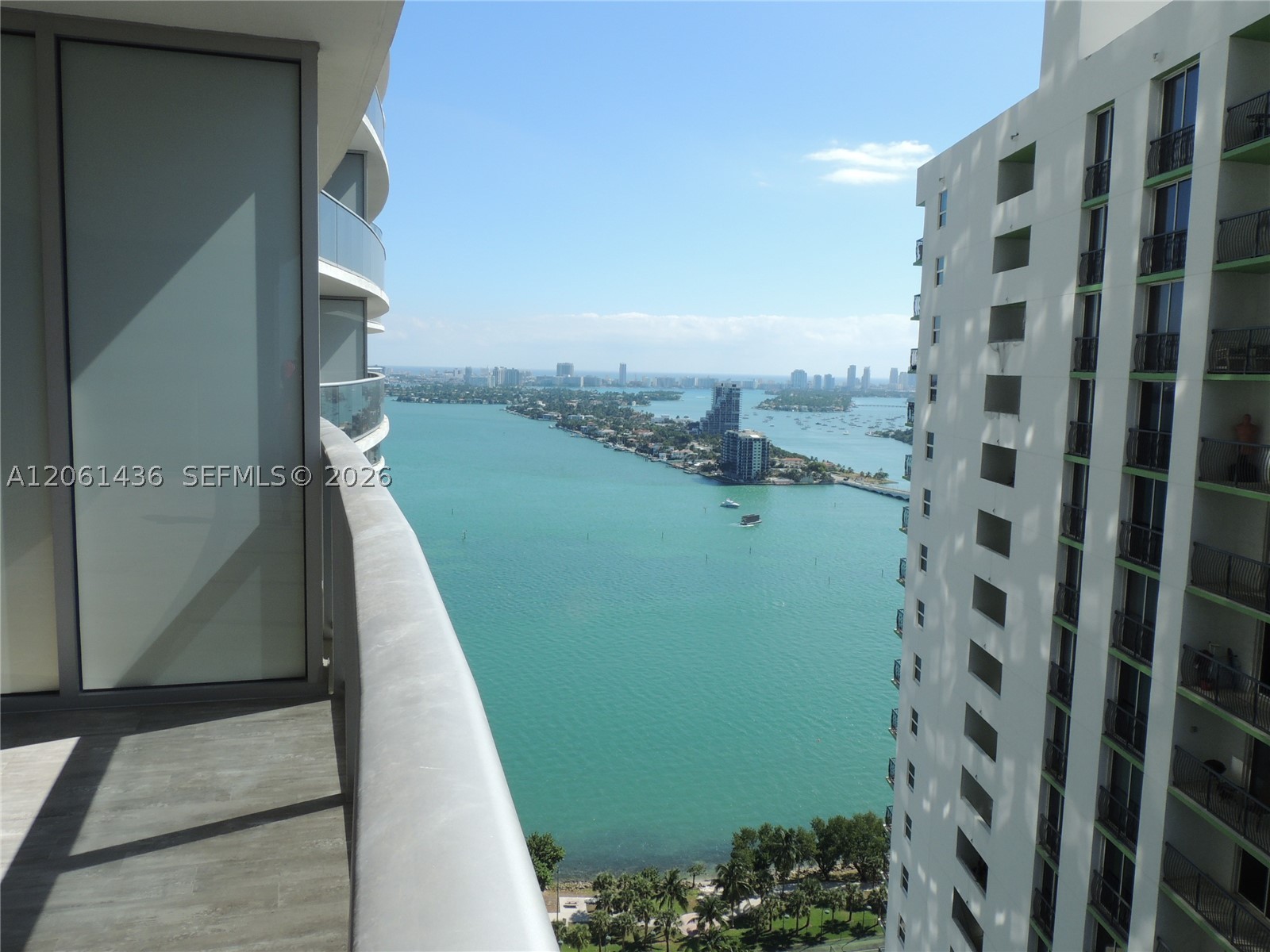 488 NE 18th St #3104, Miami FL 33132