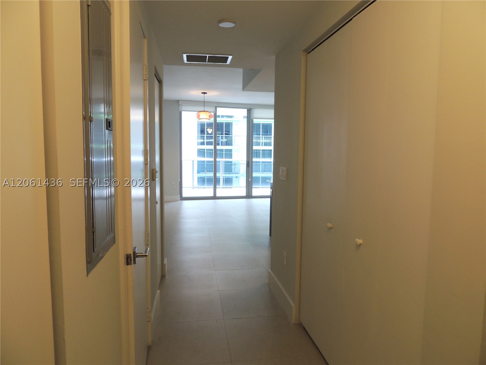 488 NE 18th St #3104, Miami FL 33132