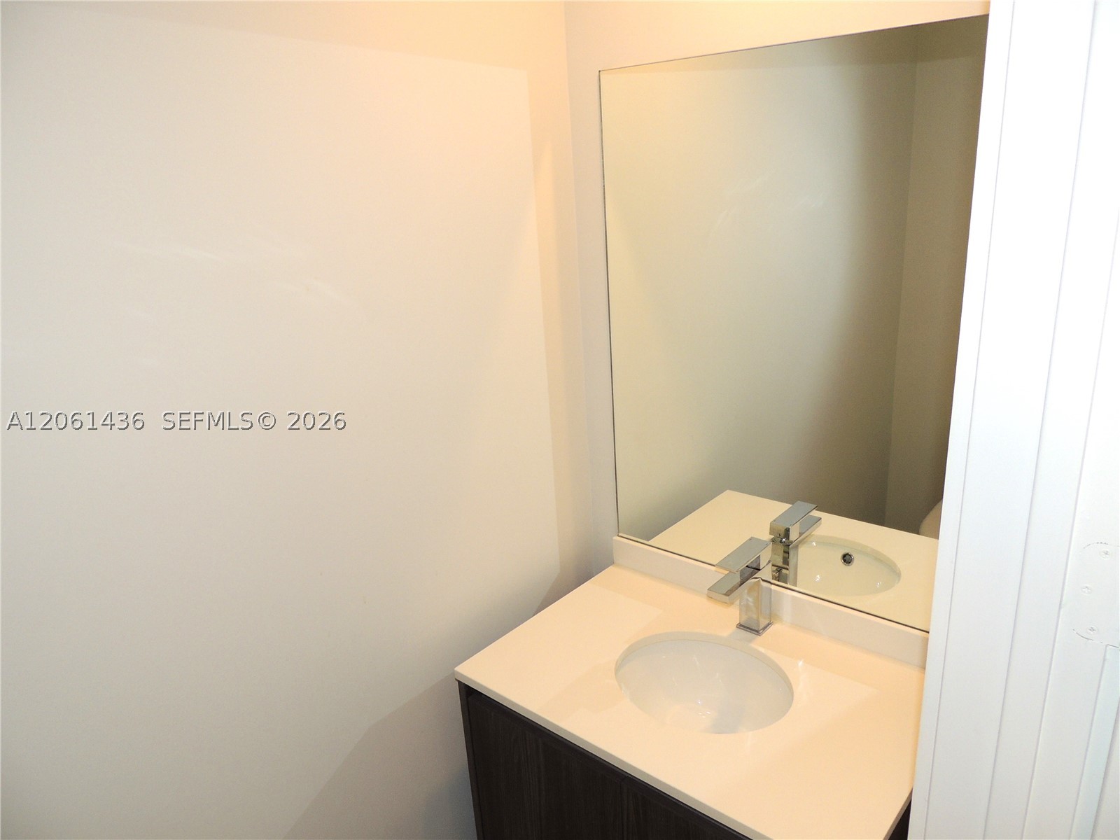 488 NE 18th St #3104, Miami FL 33132