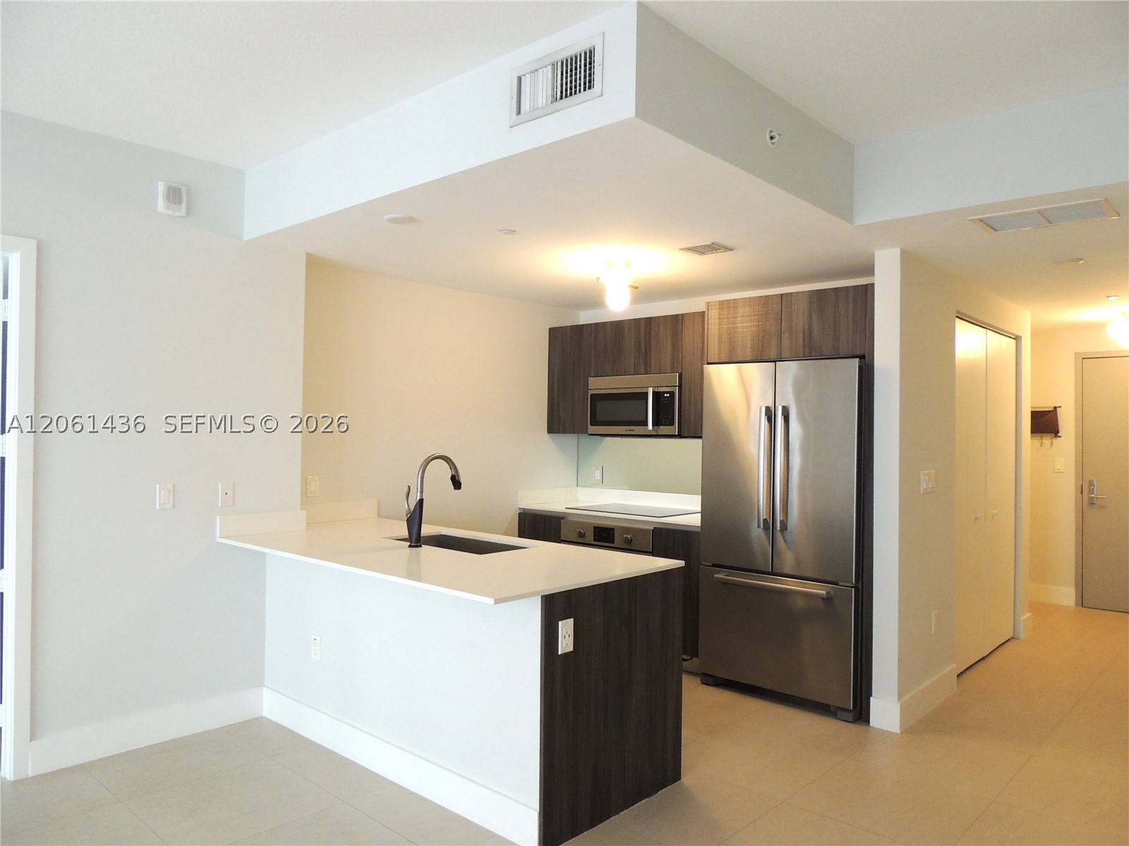 488 NE 18th St #3104, Miami FL 33132