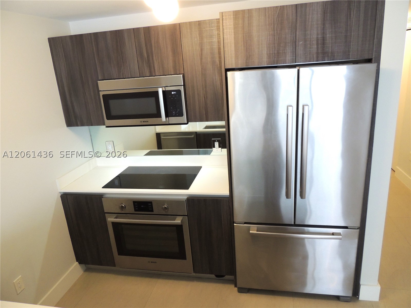 488 NE 18th St #3104, Miami FL 33132