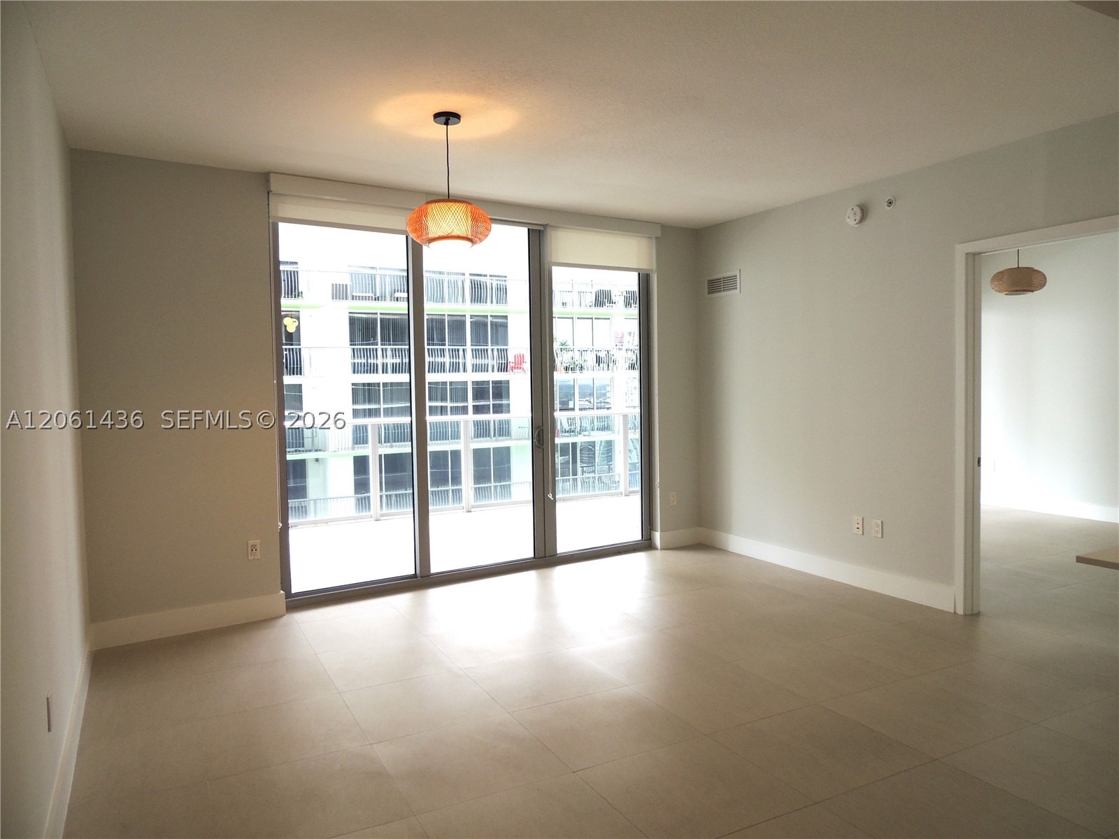 488 NE 18th St #3104, Miami FL 33132