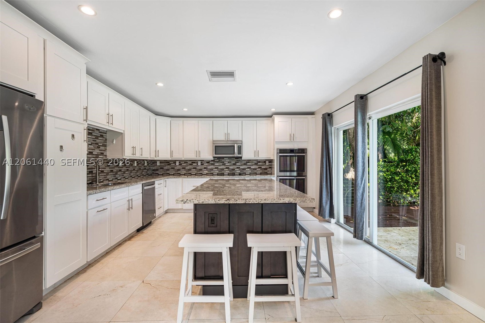 739 Blue Rd, Coral Gables FL 33146