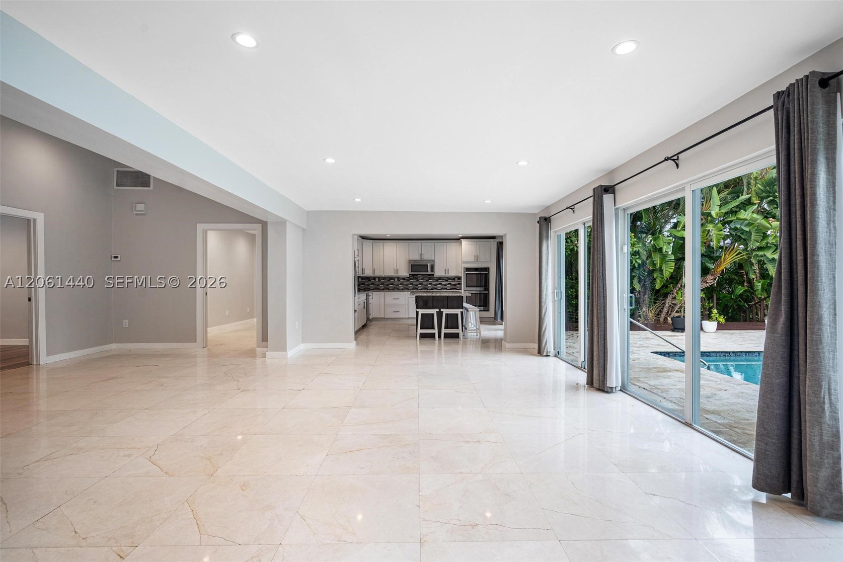 739 Blue Rd, Coral Gables FL 33146
