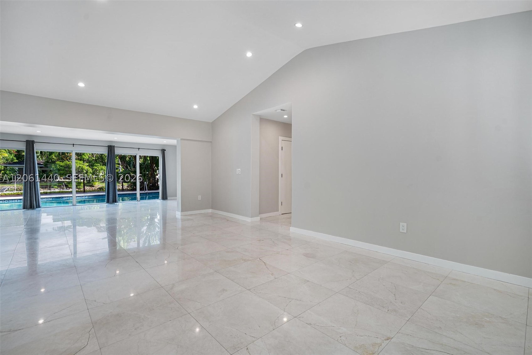 739 Blue Rd, Coral Gables FL 33146
