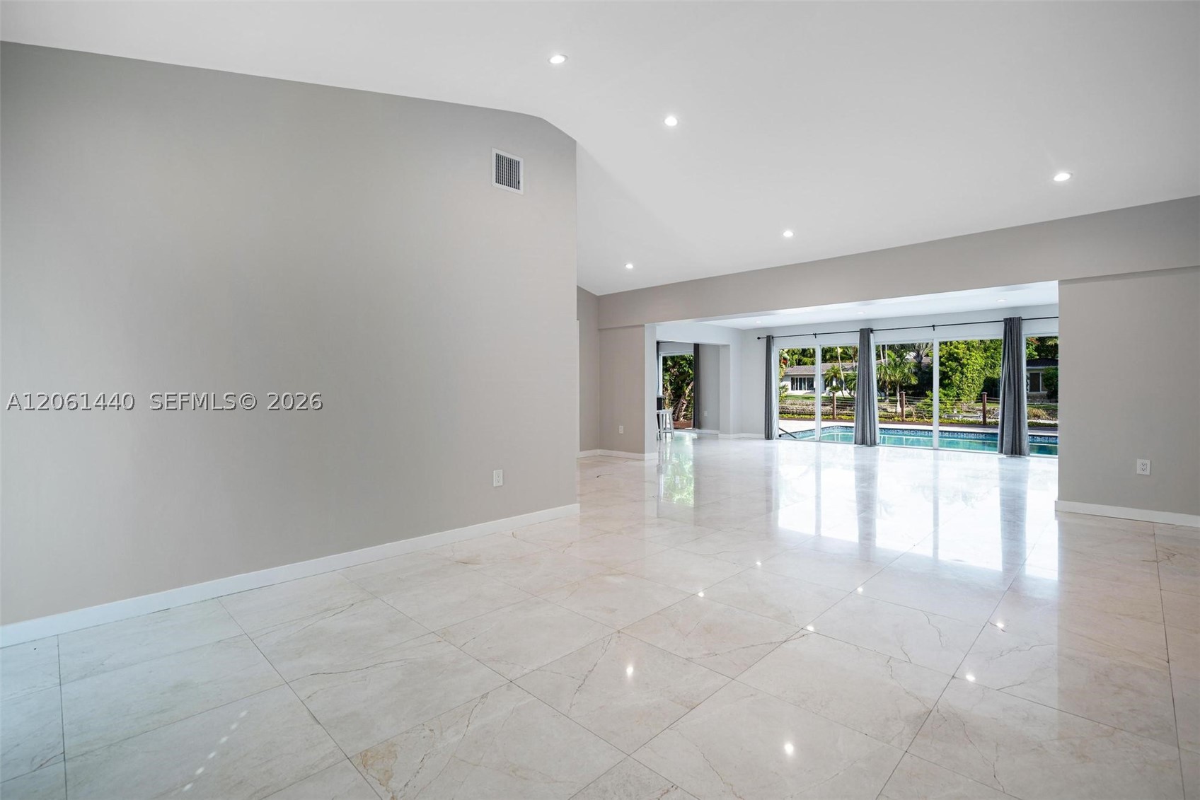 739 Blue Rd, Coral Gables FL 33146