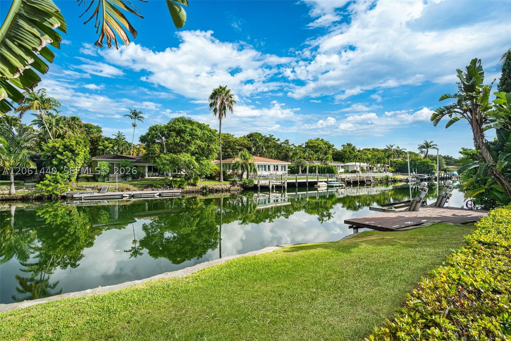 739 Blue Rd, Coral Gables FL 33146