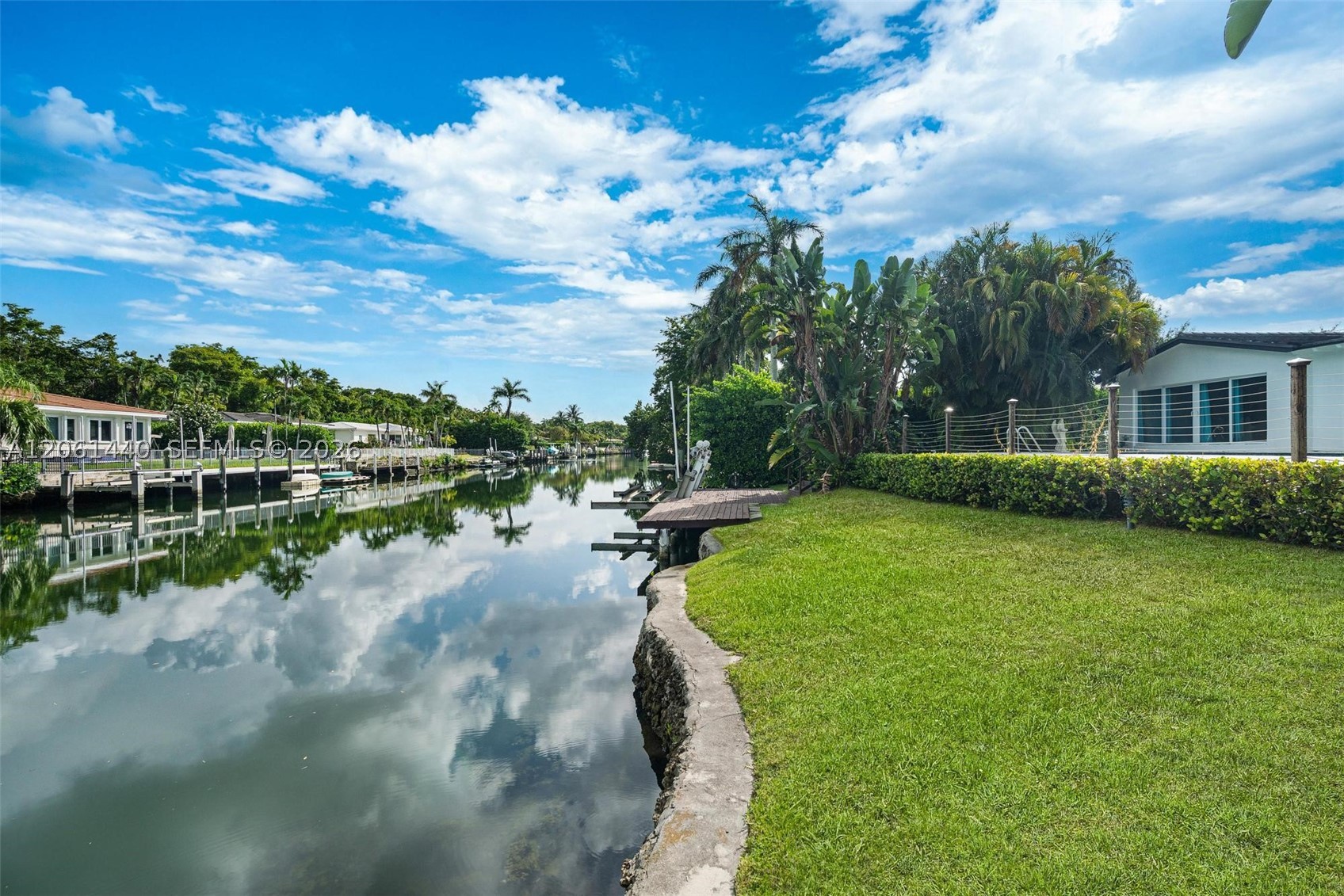 739 Blue Rd, Coral Gables FL 33146