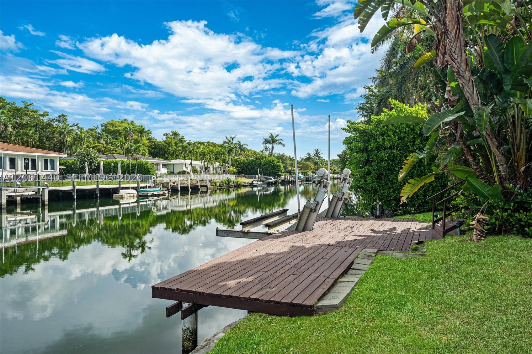 739 Blue Rd, Coral Gables FL 33146