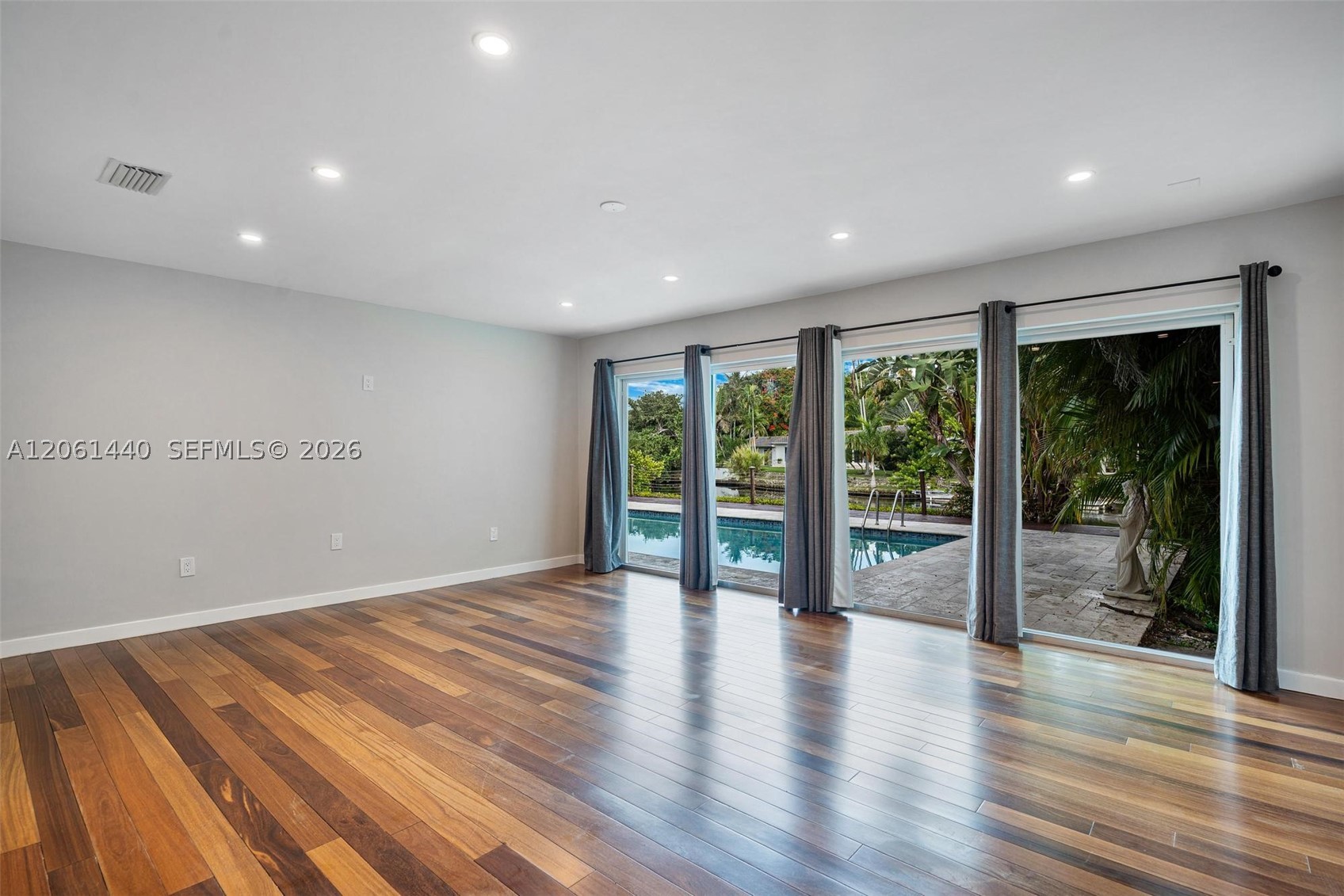 739 Blue Rd, Coral Gables FL 33146