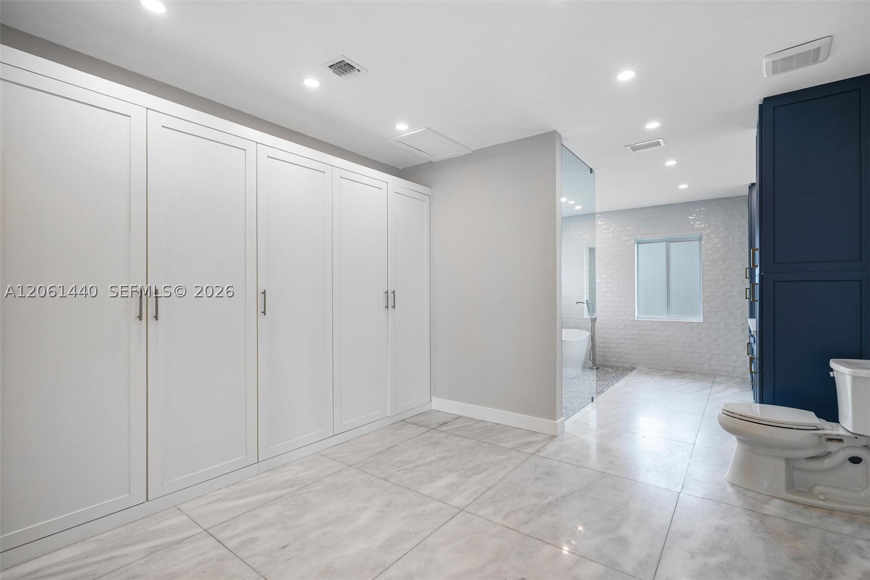 739 Blue Rd, Coral Gables FL 33146